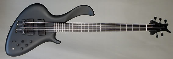 ritter-basses-bas.jpg