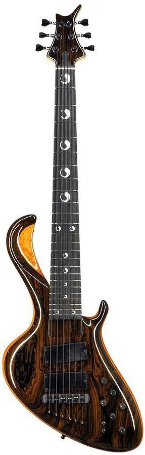 Ritter Cocobolo Bass.jpg