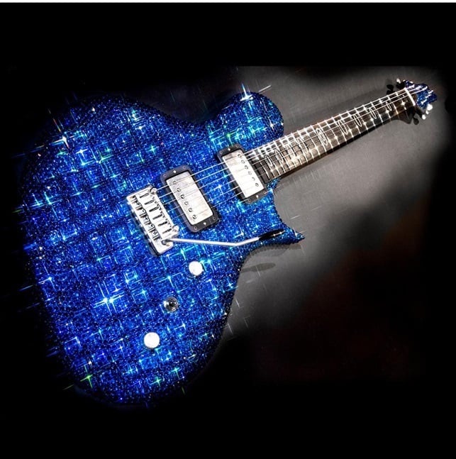 ritter guitar.jpg