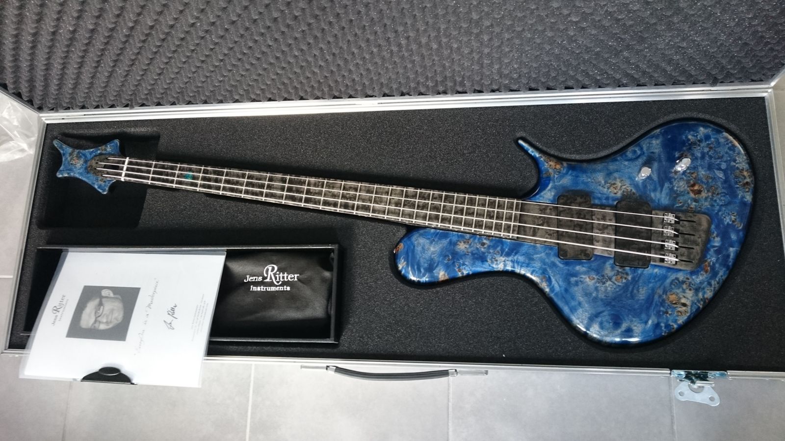 ritter-r8-singlecut.jpg