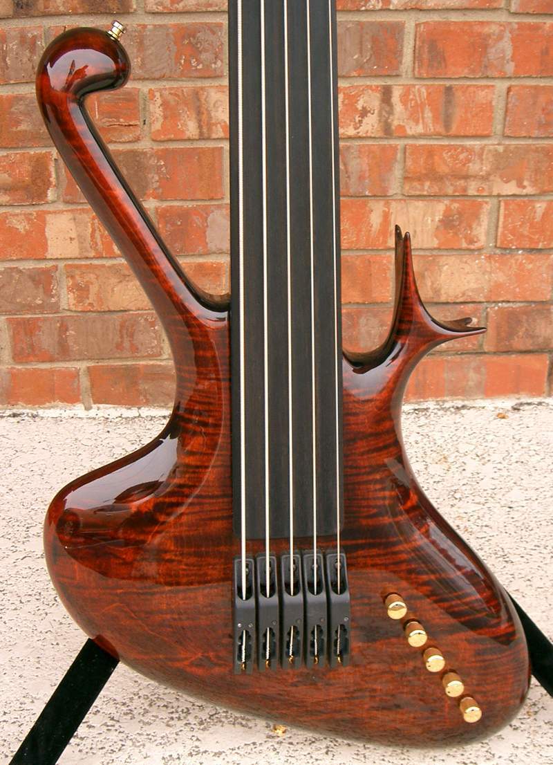 Ritter Rapture-5-string-Lightwave.JPG