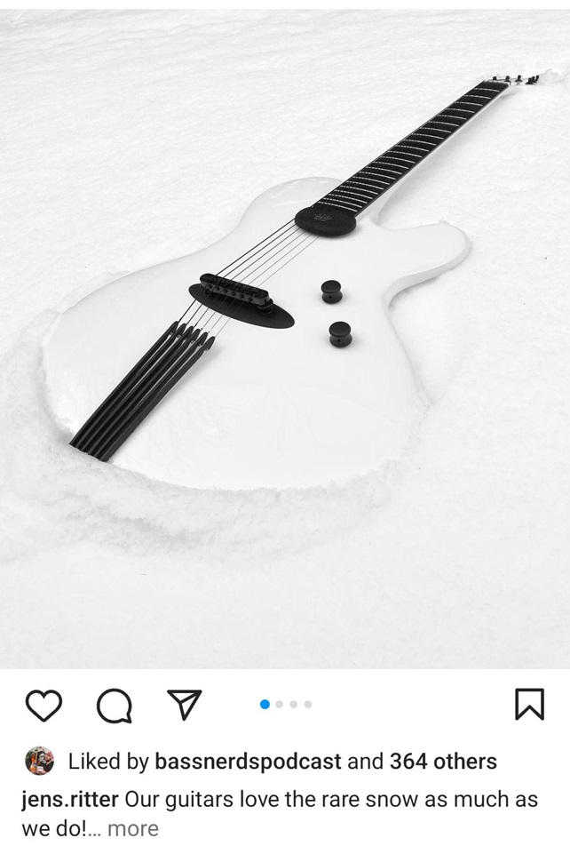 ritter snow.jpg