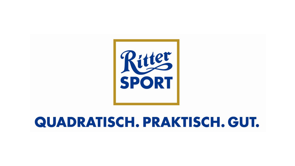 Ritter-Sport.png