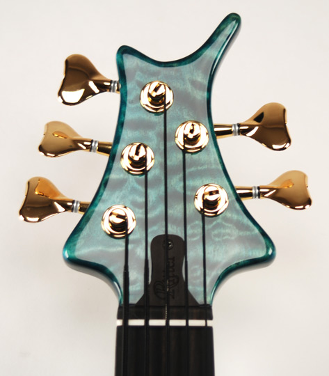 ritter_0720_headstock_front.jpg