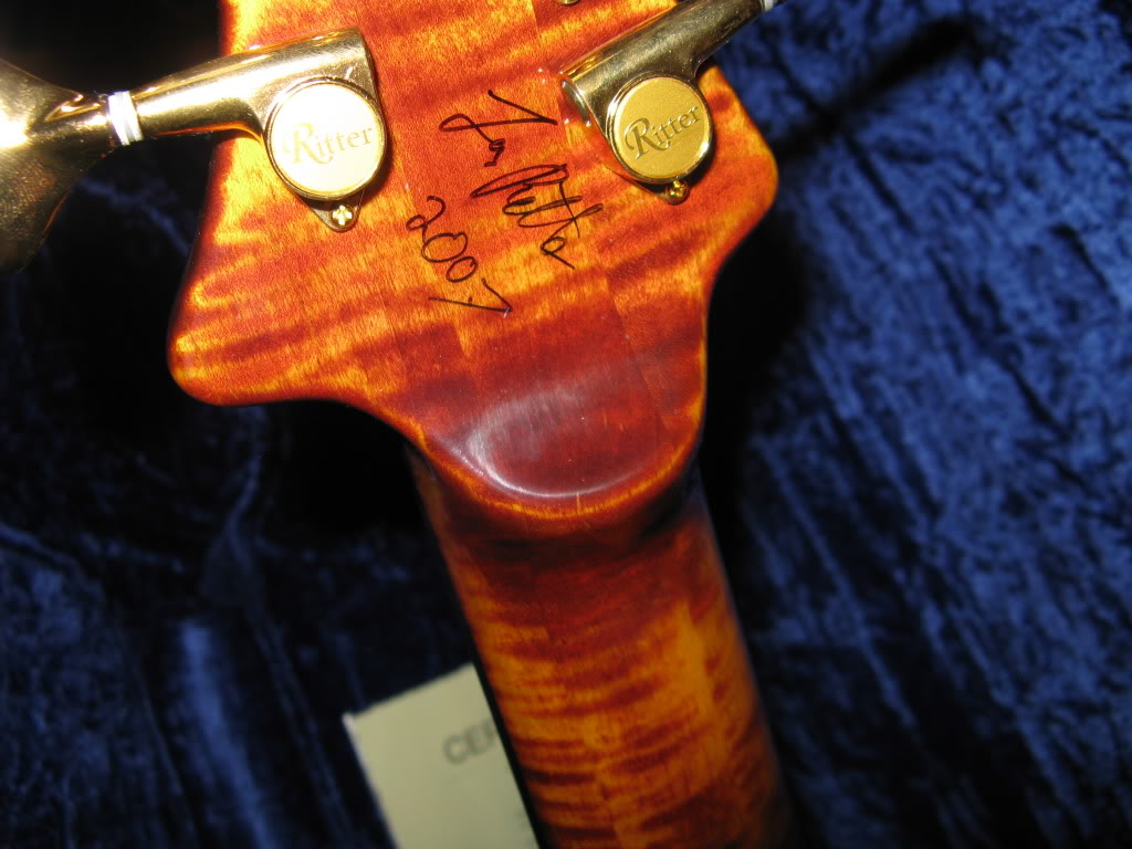 RitterNeck001.jpg