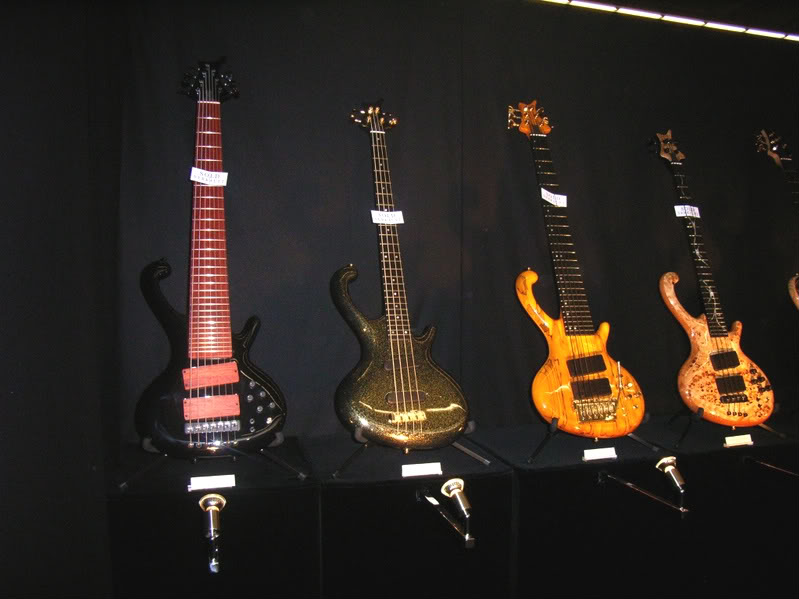 RitterRIMG0195.jpg