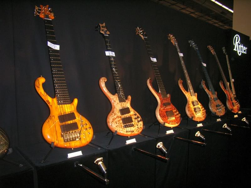 RitterRIMG0196.jpg