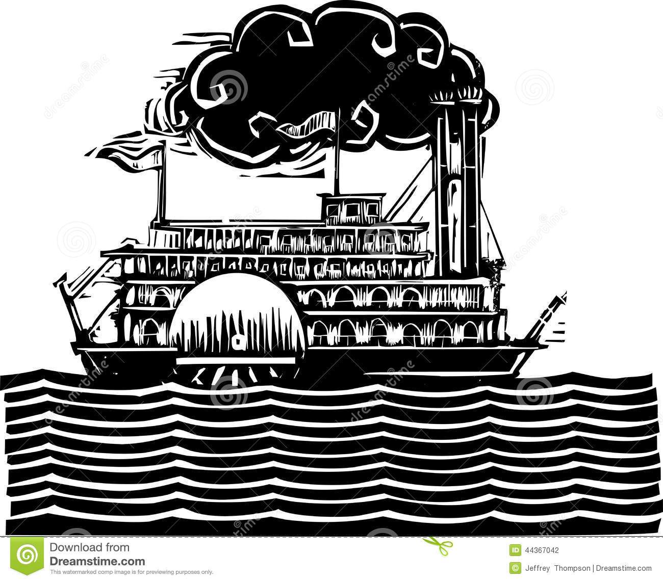 riverboat.jpg