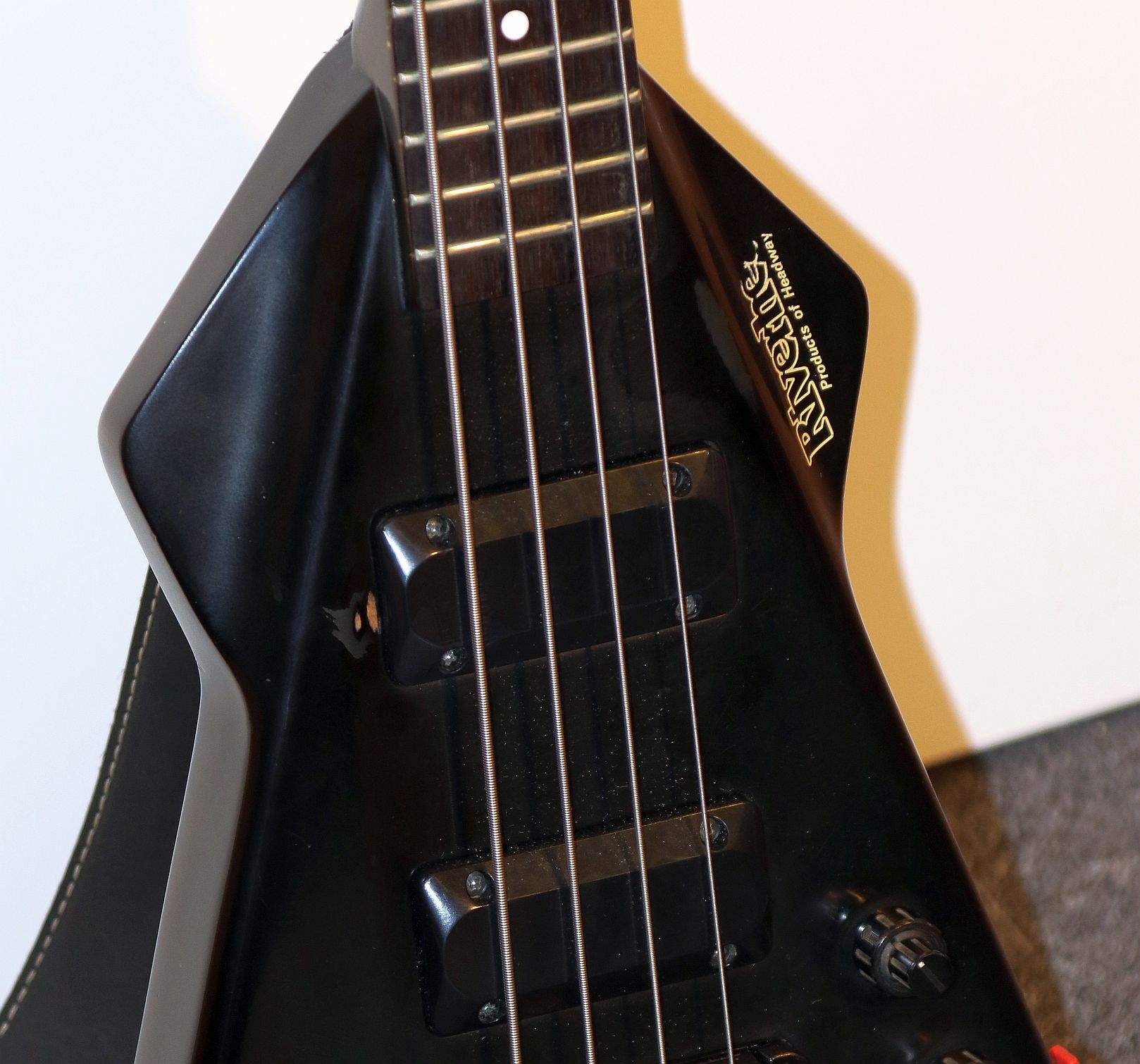 riverhead_4934 pickups.jpg