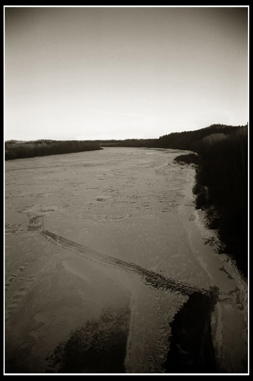 rivericeSPB.jpg