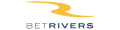 rivers.png