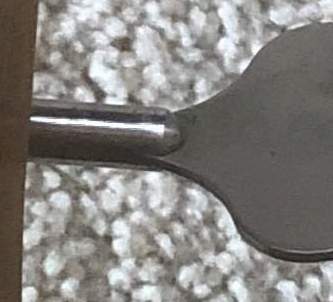rivets1.jpg