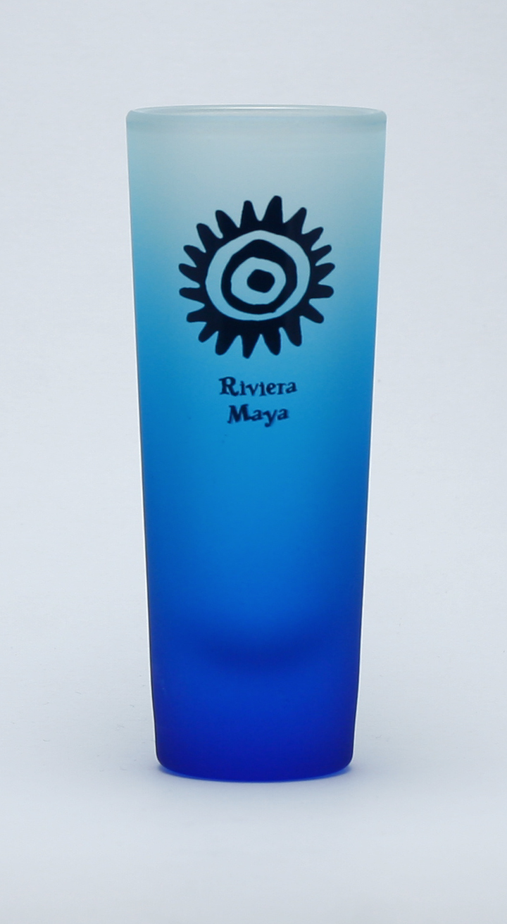 rivieramya.png
