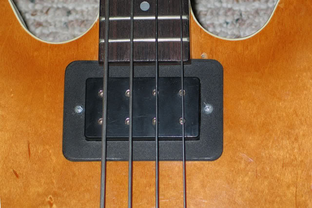 rivoli-1.jpg