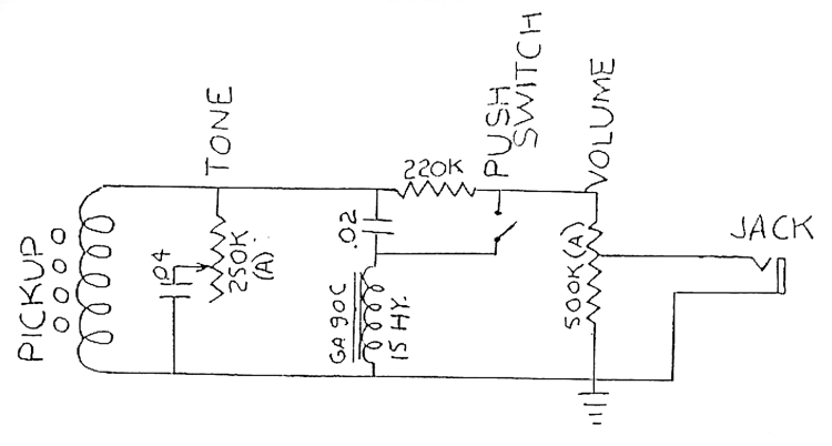 Rivoli_EB2.gif