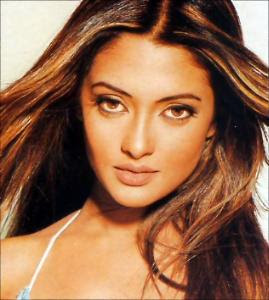 Riya_Sen.jpg