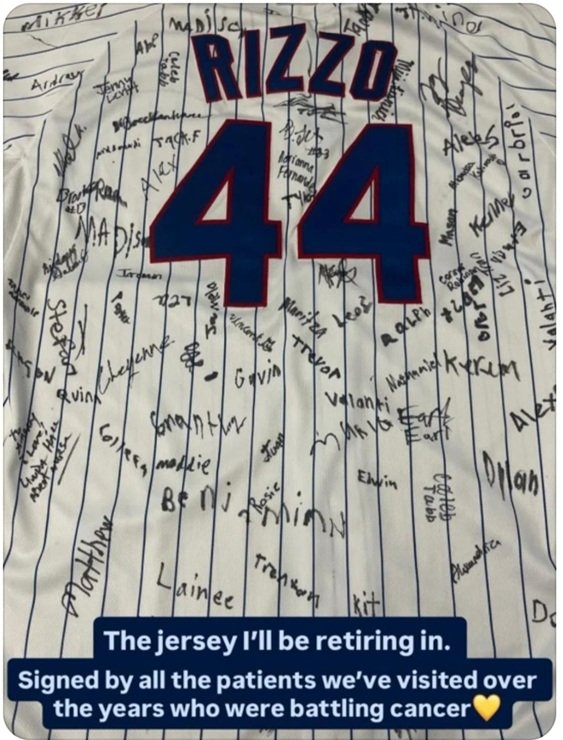 Rizzo jersey.jpg