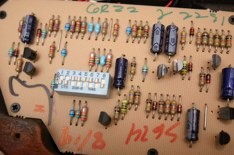 RJ40005.jpg