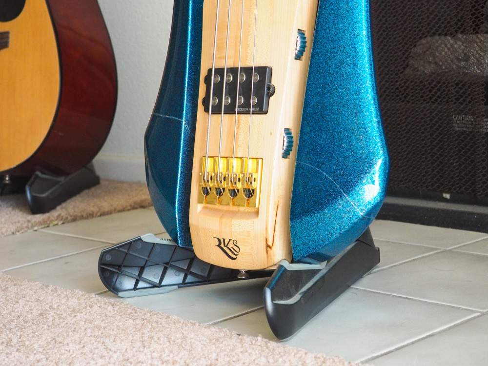 RKS-Bass-005.jpg