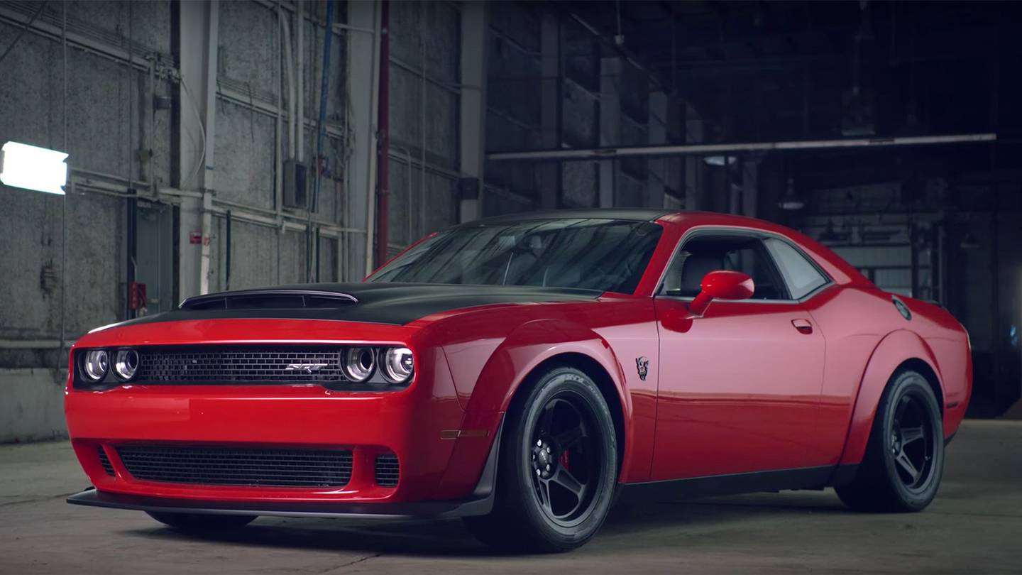 rl=https%3A%2F%2Ftimedotcom.files.wordpress.com%2F2017%2F06%2Fdodge-demon-challenger-srt-youtube.jpg