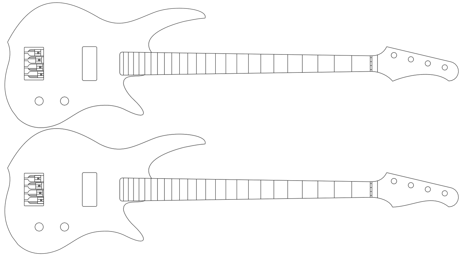rLpO5dH.png