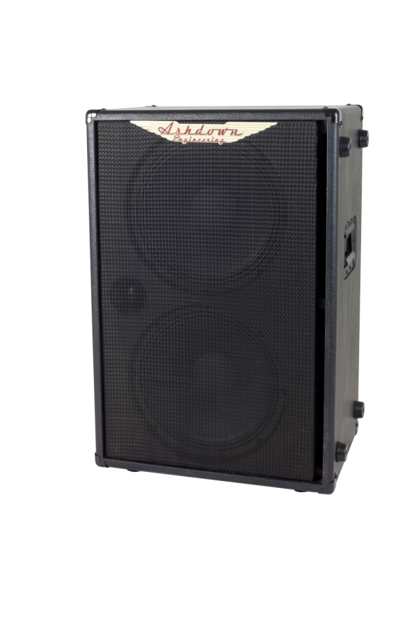 RM-212T_850x.png