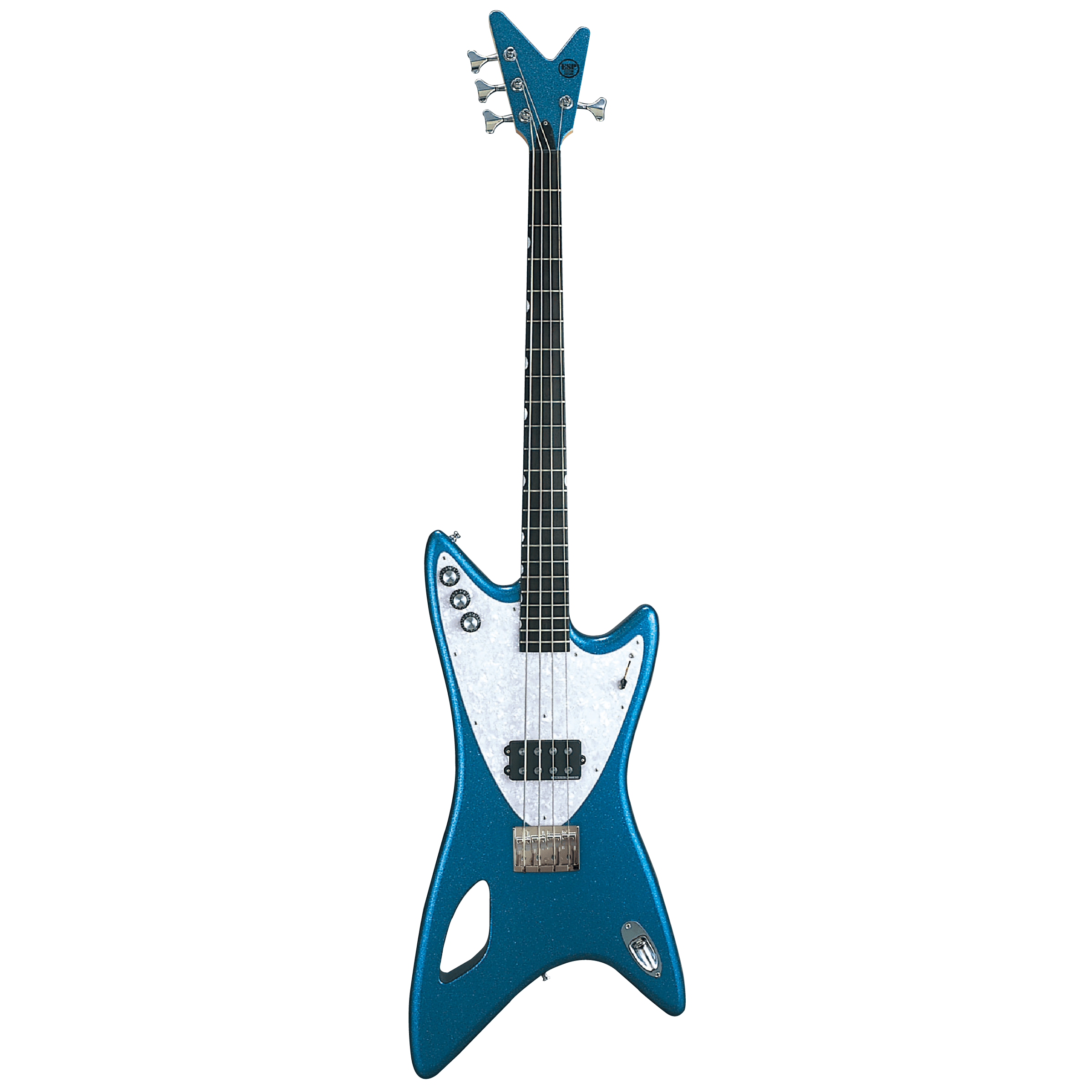 RM-DA.png