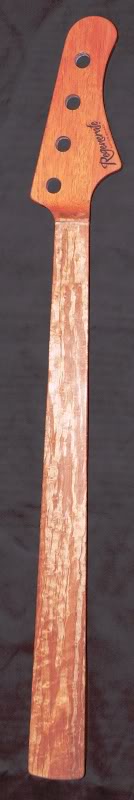 RM09409F-FreshlyFinishedNeck-Front.jpg