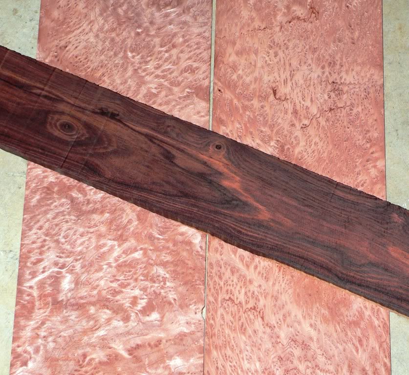 RM10503CocoWithRedwoodCaps.jpg