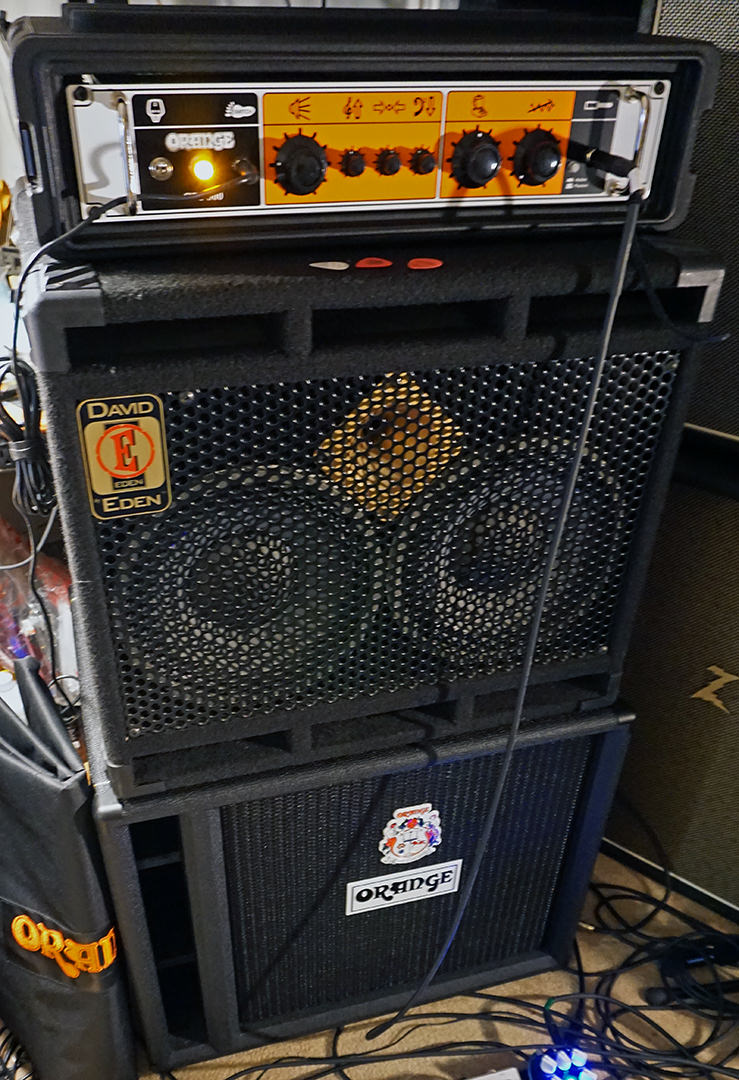 rm3935F.jpg