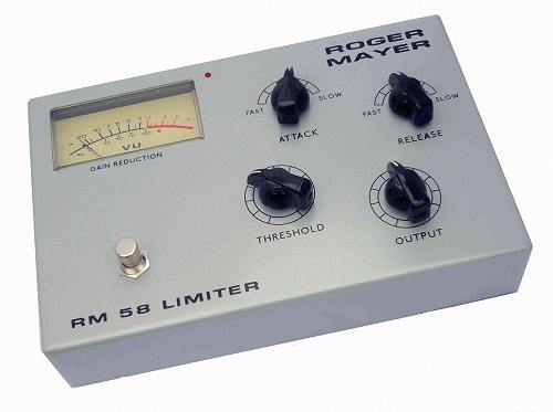 rm58500.jpg