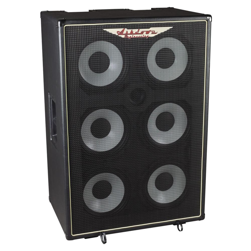 rm610_1000x.jpg