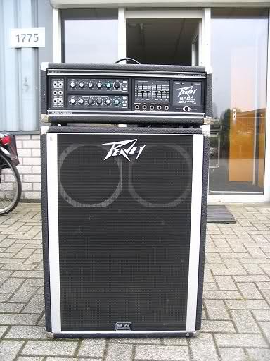 rm8c9f.jpg