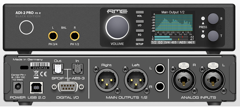 RME ADI 2 Pro $3300.png