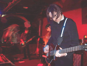 RMLive1.gif