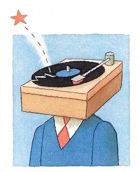 rn15turntable.jpg