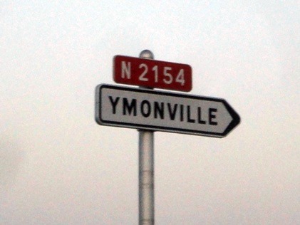 RN2154_Ymonville.jpg