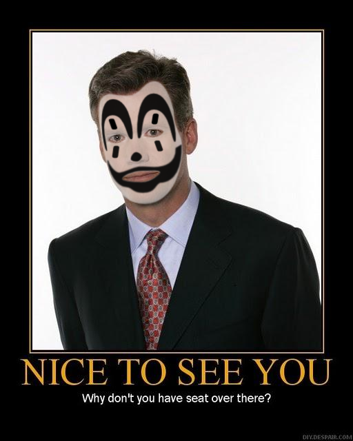 RN2TI.png