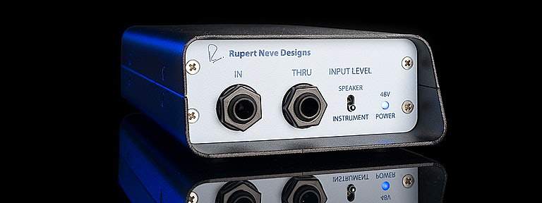 rndi-web-front.jpg