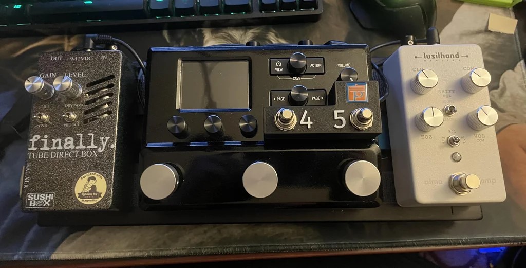 rnj8dvjjadtc1.jpg