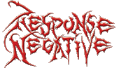 rnlogo.gif