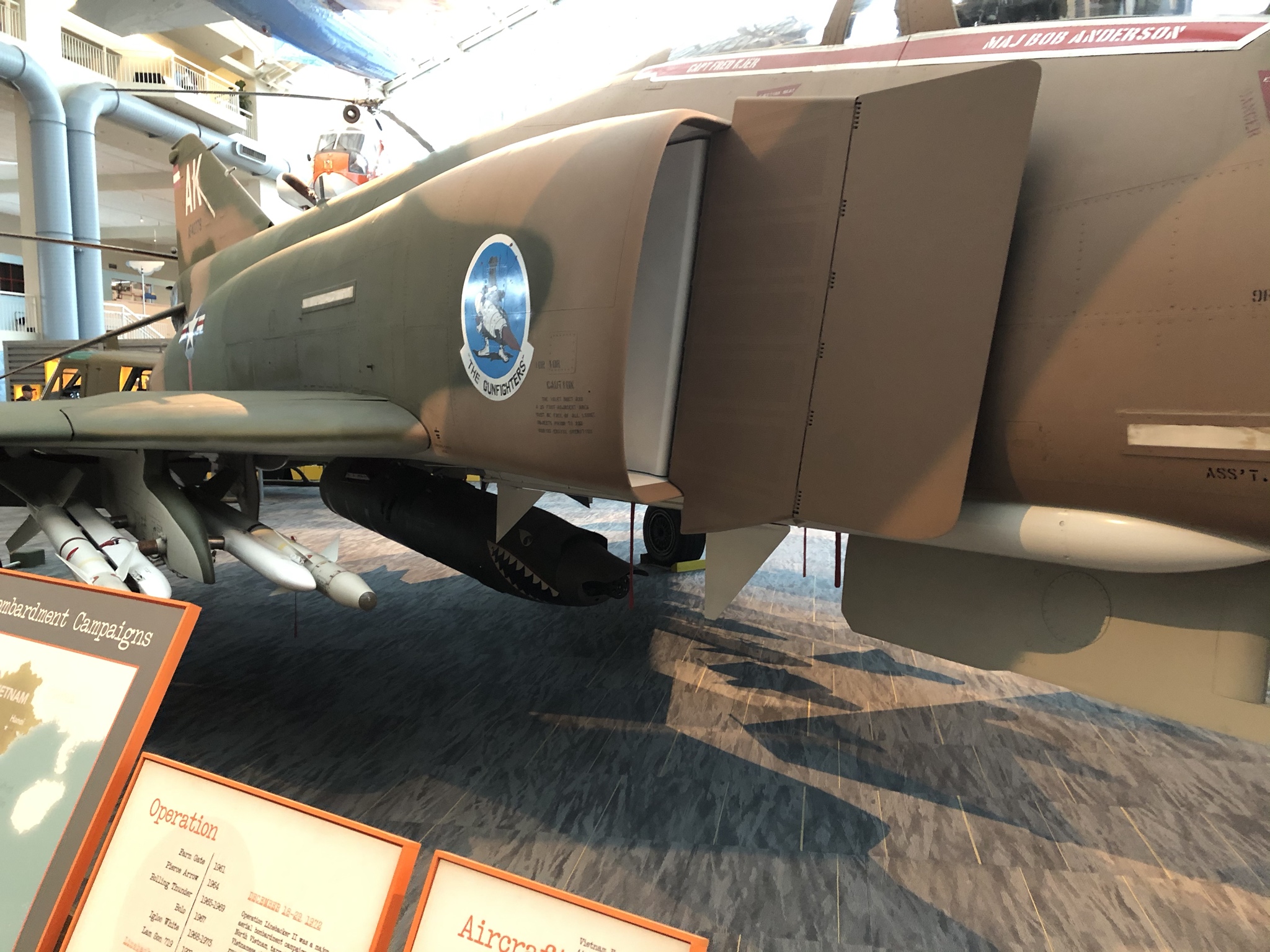 RO1UVRn.jpg