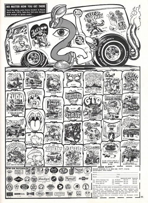 roach-1970s.jpg