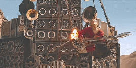 road 2.gif