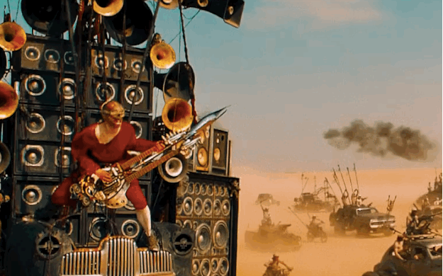 Road.gif