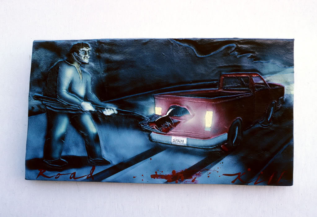 Road-Kill-Ceramic.jpg