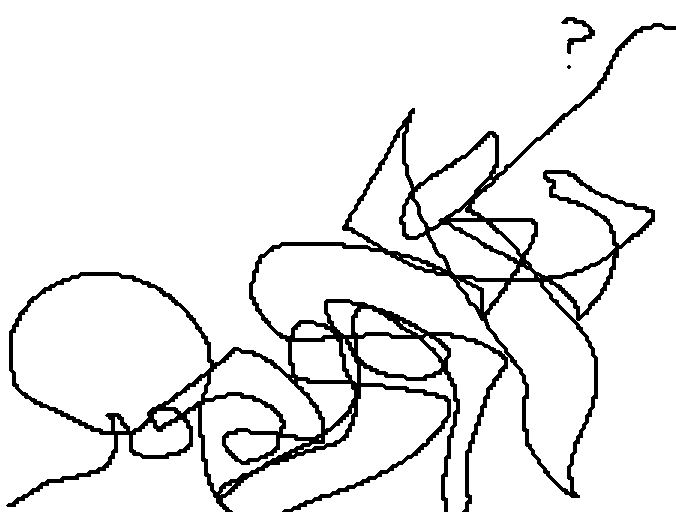 road.png