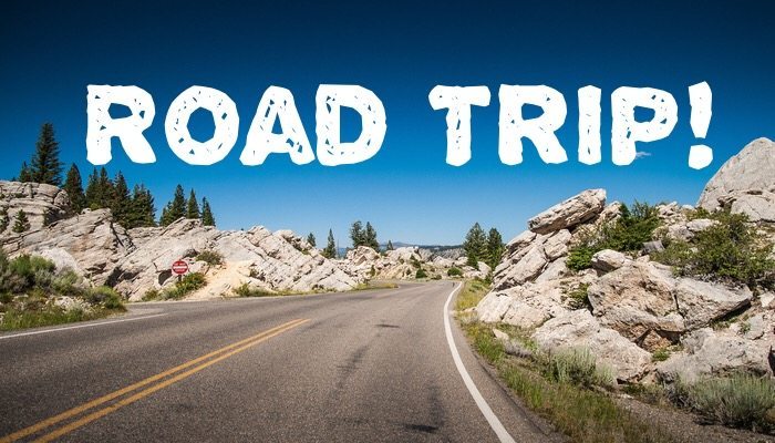 road-trip-tips.jpg