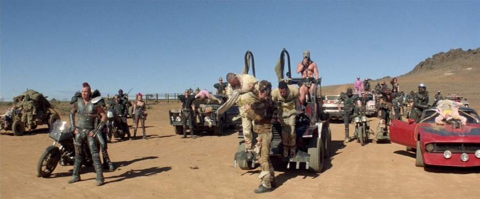 road-warrior-2.jpg