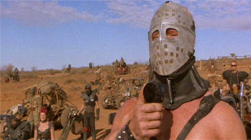 road-warrior-mad-max-2-crazies.jpg